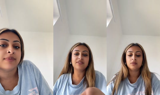 miss_browniee14 的直播 - 2026年8月8日 9:05