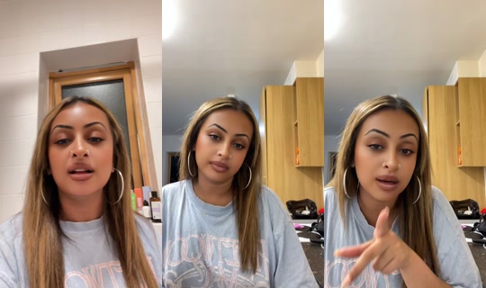 miss_browniee14's Stream - Aug 9, 2026, 2:47 AM