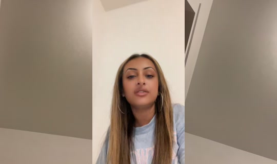 miss_browniee14's Stream - Aug 9, 2026, 3:18 AM