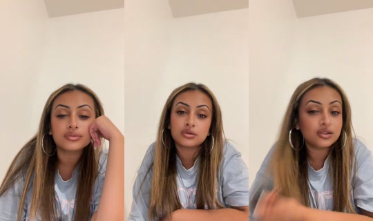miss_browniee14's Stream - Aug 9, 2026, 3:49 AM