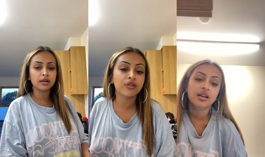 miss_browniee14's Stream - Aug 9, 2026, 4:27 AM