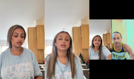 miss_browniee14's Stream - Aug 9, 2026, 5:29 AM
