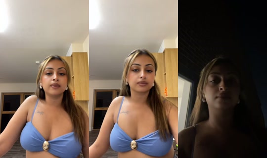 Stream ni miss_browniee14 - Ago 10, 2026, 9:48 PM