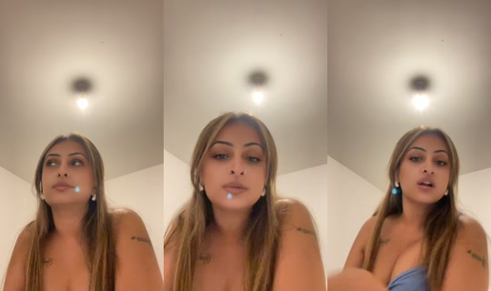 Stream miss_browniee14 - 11 Agu 2026, 2.29