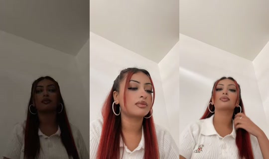 miss_browniee14's Stream - Oct 15, 2026, 10:25 AM