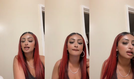 miss_browniee14's Stream - Oct 15, 2026, 8:20 PM