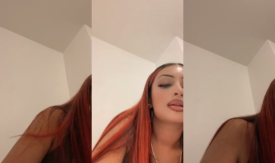 miss_browniee14's Stream - Oct 15, 2026, 8:52 PM