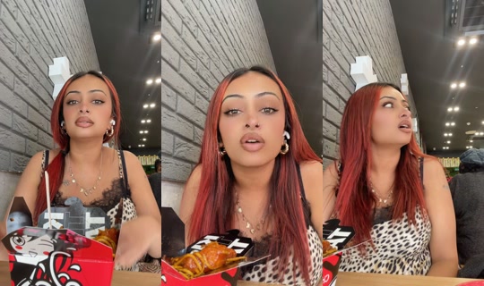 miss_browniee14's Stream - Oct 16, 2026, 1:43 PM