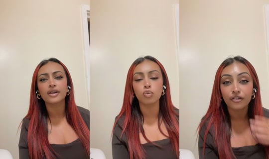 miss_browniee14 Direkam pada 17 Okt 2026, 17.38