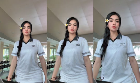miss_cinta97's Stream - Jul 27, 2026, 1:11 AM
