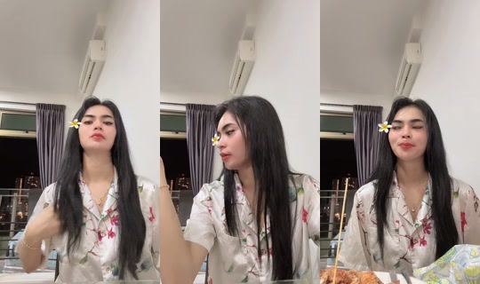 miss_cinta97's Stream - Jul 27, 2026, 3:03 PM