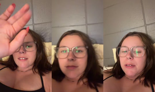 Stream ni miss_fortin - Hul 28, 2026, 11:47 PM