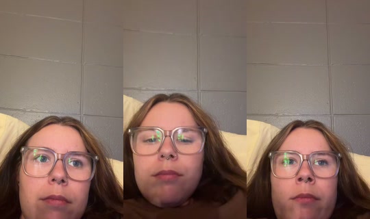 miss_fortin's Stream - Aug 4, 2026, 1:47 AM