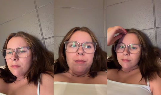 miss_fortin's Stream - Aug 5, 2026, 12:13 AM