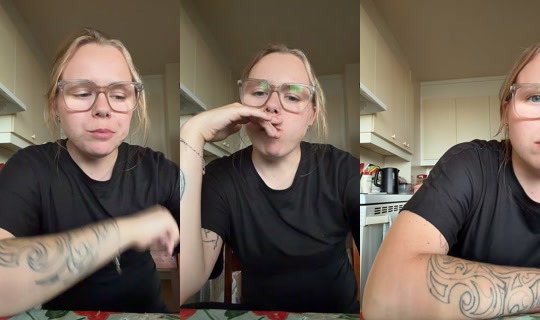 miss_fortin's Stream - Oct 2, 2026, 9:06 PM