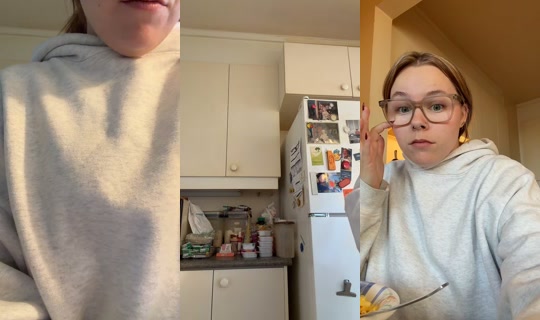 miss_fortin's Stream - Oct 23, 2026, 6:28 PM