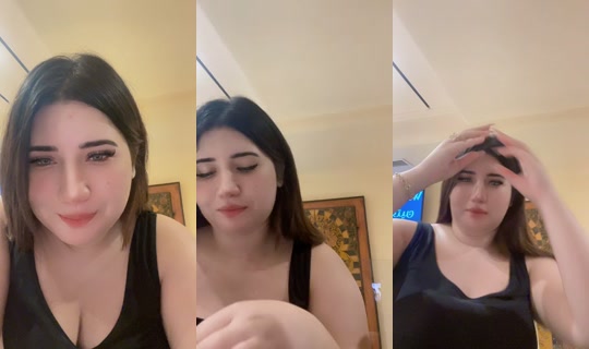miss_nourhene_'s Stream - Sep 10, 2026, 8:52 AM