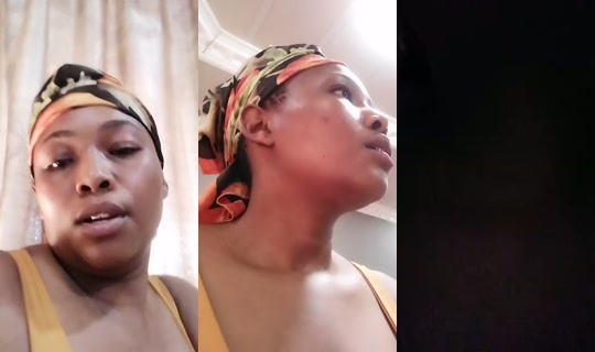 miss_petunia_16's Stream - Jul 24, 2026, 5:33 AM