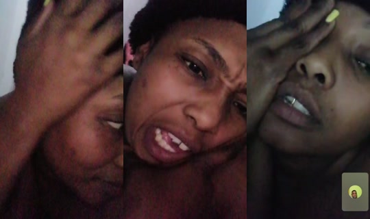 miss_petunia_16's Stream - Jul 25, 2026, 7:16 PM