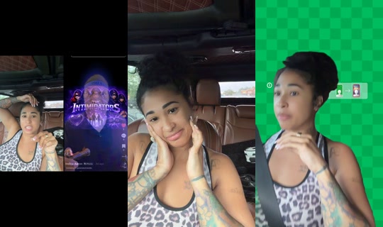 miss_raindrop's Stream - Jul 16, 2026, 9:58 PM