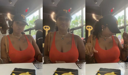miss_raindrop's Stream - Jul 18, 2026, 11:03 PM