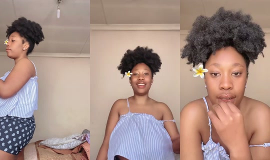 miss_snowbuny's Stream - Jul 27, 2026, 10:09 AM