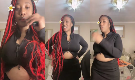 Stream ni miss_snowbuny - Ago 8, 2026, 8:24 PM