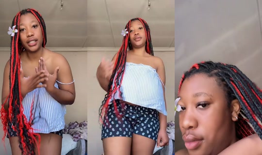 Stream ni miss_snowbuny - Ago 18, 2026, 9:31 AM