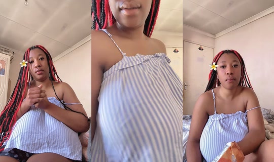 Stream ni miss_snowbuny - Ago 18, 2026, 10:01 AM