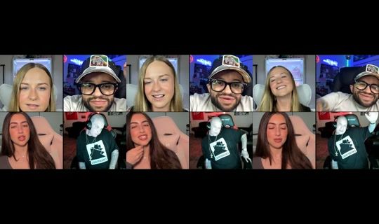 miss_snowwolf_jku's Stream - Jul 24, 2026, 2:23 AM