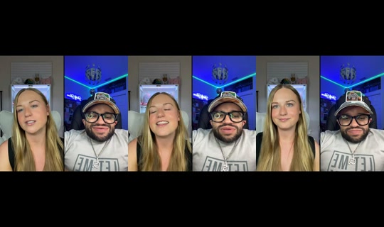 miss_snowwolf_jku's Stream - Jul 24, 2026, 5:22 AM