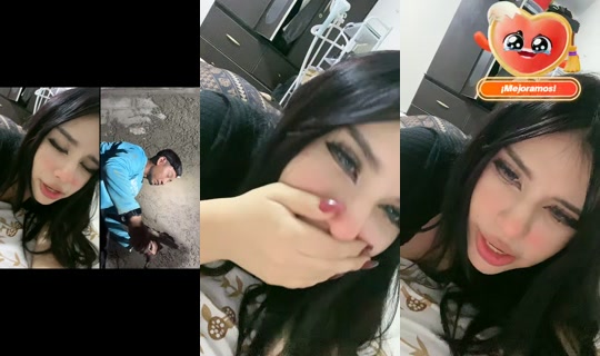 miss_sosita تم التسجيل في 25 أغسطس 2026، 1:23 ص