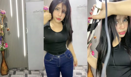 Transmisión de miss_sosita - 25 ago 2026, 21:33