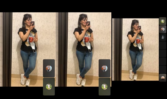missafoo95's Stream - Jul 22, 2026, 4:04 PM
