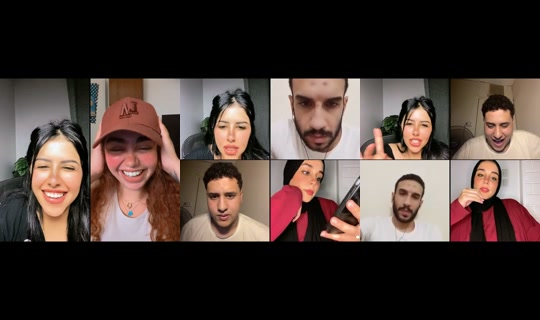 missafoo95's Stream - Jul 23, 2026, 7:02 PM