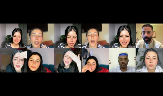 missafoo95's Stream - Jul 24, 2026, 2:47 PM