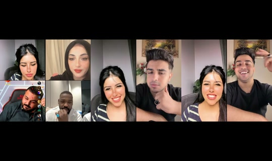 missafoo95's Stream - Jul 24, 2026, 3:47 PM