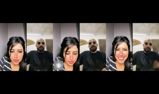 missafoo95's Stream - Jul 24, 2026, 5:26 PM