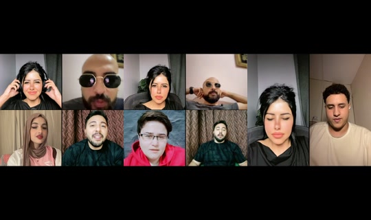 Live de missafoo95 - 25 de jul. de 2026, 17:35
