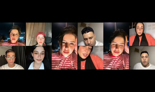 missafoo95's Stream - Jul 27, 2026, 8:44 PM