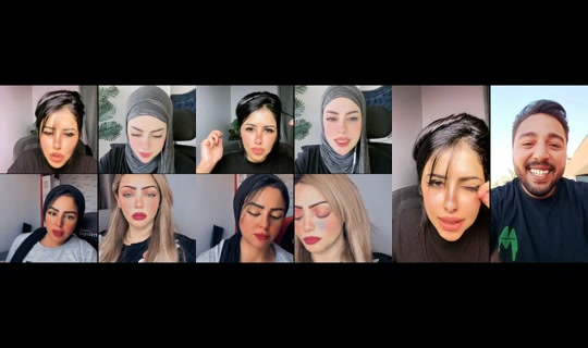 missafoo95's Stream - Jul 28, 2026, 1:43 PM