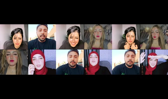 missafoo95's Stream - Jul 28, 2026, 2:34 PM