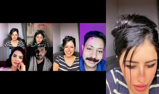 missafoo95's Stream - Jul 29, 2026, 4:53 PM