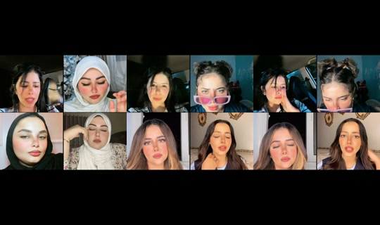 missafoo95's Stream - Jul 30, 2026, 8:42 PM