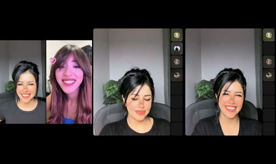 missafoo95's Stream - Jul 31, 2026, 1:09 AM
