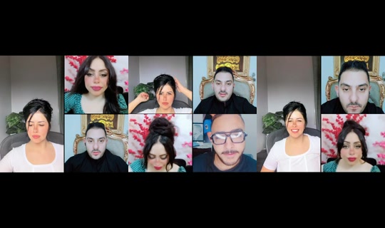 missafoo95's Stream - Jul 31, 2026, 1:44 PM