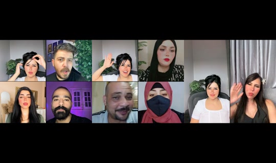 missafoo95's Stream - Jul 31, 2026, 4:23 PM