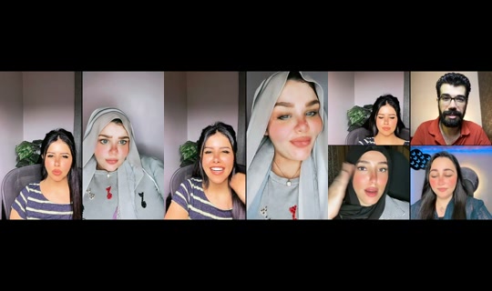 missafoo95's Stream - Aug 2, 2026, 2:59 AM