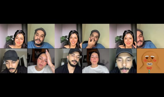 missafoo95's Stream - Aug 2, 2026, 11:06 PM