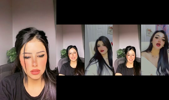Stream ni missafoo95 - Ago 4, 2026, 11:54 PM